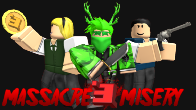 Promotional Image