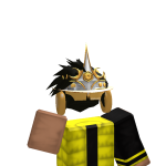 Taylor Avatar