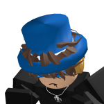 Shark Avatar