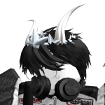 Shark Avatar